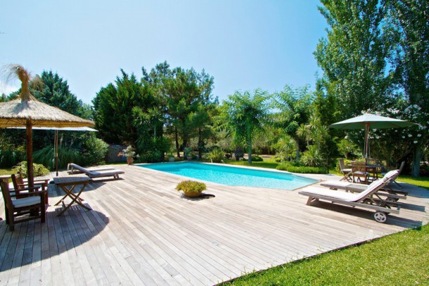 outstanding-country-home-for-sale-pollensa-3